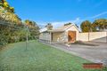 Property photo of 98 St Georges Road Bexley NSW 2207