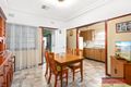 Property photo of 98 St Georges Road Bexley NSW 2207