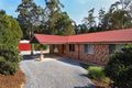 Property photo of 78 Overlander Road Moonee Beach NSW 2450