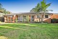 Property photo of 17 Bottlebrush Avenue Bradbury NSW 2560