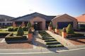 Property photo of 4 Rumbelow Court Nicholls ACT 2913