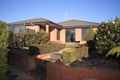 Property photo of 4 Rumbelow Court Nicholls ACT 2913
