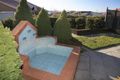 Property photo of 4 Rumbelow Court Nicholls ACT 2913