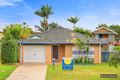 Property photo of 3 Gerard Street Bray Park QLD 4500
