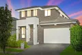 Property photo of 14 Reis Street Tallawong NSW 2762