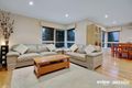 Property photo of 13 Norbert Place Langwarrin VIC 3910