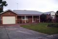 Property photo of 1 Jumbuck Court Berwick VIC 3806