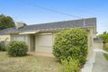 Property photo of 1/6 Maureen Street Mount Waverley VIC 3149