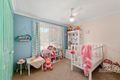 Property photo of 78 Overlander Road Moonee Beach NSW 2450