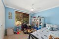 Property photo of 78 Overlander Road Moonee Beach NSW 2450