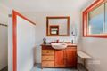 Property photo of 78 Overlander Road Moonee Beach NSW 2450