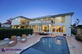Property photo of 38 Tomah Street Carlingford NSW 2118