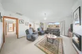 Property photo of 44 Rose Street Horsham VIC 3400