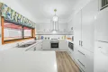Property photo of 44 Rose Street Horsham VIC 3400