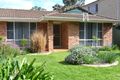 Property photo of 21 Pearce Street Hill Top NSW 2575