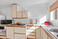 Property photo of 4 Albert Street Victoria Point QLD 4165