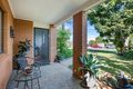 Property photo of 4 Albert Street Victoria Point QLD 4165