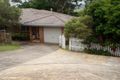 Property photo of 2/28 Karissa Drive Goonellabah NSW 2480