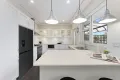 Property photo of 9 Malga Avenue Roseville Chase NSW 2069