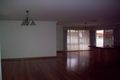 Property photo of 1 Jumbuck Court Berwick VIC 3806