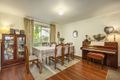 Property photo of 2/15 Paula Crescent Doncaster East VIC 3109