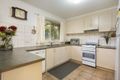 Property photo of 2/15 Paula Crescent Doncaster East VIC 3109