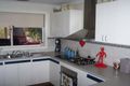 Property photo of 33 Lay Street Ballan VIC 3342