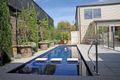 Property photo of 7 Royal Avenue Portsea VIC 3944