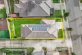 Property photo of 14 Reis Street Tallawong NSW 2762