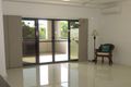 Property photo of 201/65 Progress Drive Nightcliff NT 0810