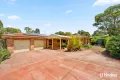 Property photo of 34 Goldner Circuit Melba ACT 2615