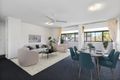 Property photo of 5/58 Nelson Street Corinda QLD 4075