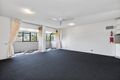 Property photo of 5/58 Nelson Street Corinda QLD 4075