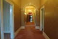 Property photo of 81 High Street Koroit VIC 3282