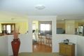 Property photo of 26 Rachael Close Rockyview QLD 4701