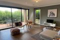 Property photo of 41 Appledale Way Wantirna South VIC 3152