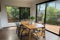 Property photo of 41 Appledale Way Wantirna South VIC 3152