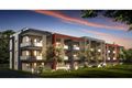 Property photo of 11 River Street Marden SA 5070