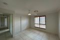 Property photo of 13 Daisy Place Doolandella QLD 4077