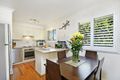 Property photo of 7A Dents Place Gymea Bay NSW 2227