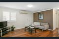 Property photo of 7A Dents Place Gymea Bay NSW 2227