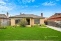 Property photo of 48 View Street Pascoe Vale VIC 3044