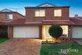 Property photo of 4 Maldon Terrace Forest Hill VIC 3131