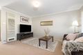 Property photo of 4 Maldon Terrace Forest Hill VIC 3131