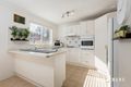 Property photo of 4 Maldon Terrace Forest Hill VIC 3131