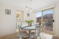 Property photo of 4 Maldon Terrace Forest Hill VIC 3131