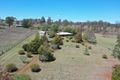 Property photo of 87 Evans Road Kleinton QLD 4352