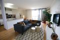Property photo of 27/254 Beames Avenue Mount Druitt NSW 2770
