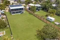 Property photo of 13 Manfred Street Eagleby QLD 4207