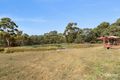 Property photo of 7 Nelson Road Tyabb VIC 3913